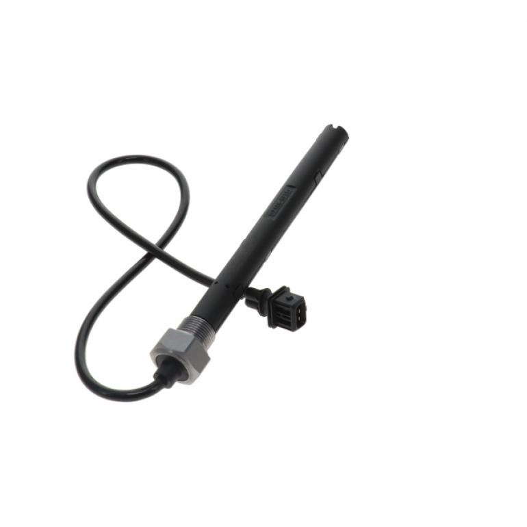 ENGINE OIL PAN SUMP LEVEL SENSOR