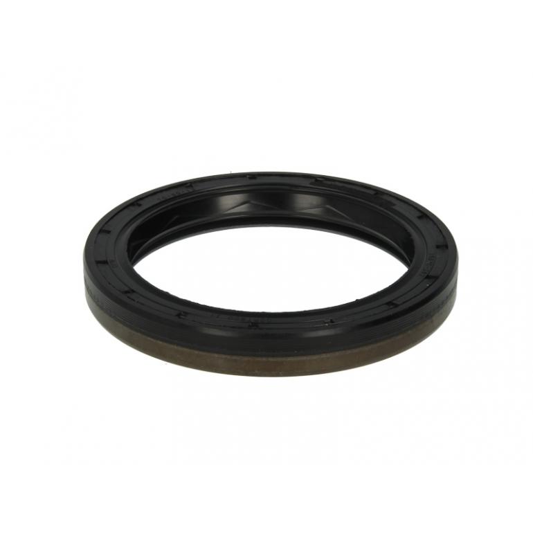 FRONT HUB OIL SEAL