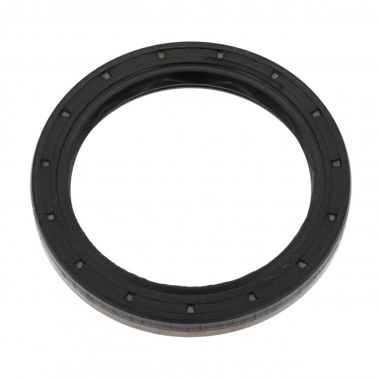FRONT HUB OIL SEAL