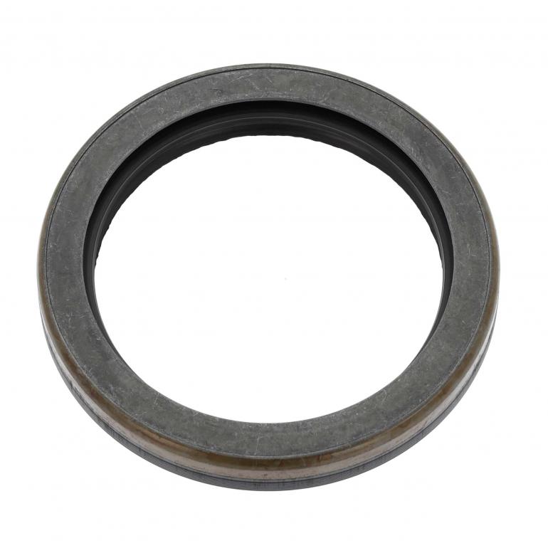 FRONT HUB OIL SEAL