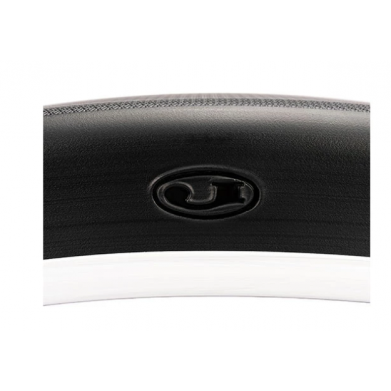 'HIGHGARD SINGLE ARCH MUDGUARD