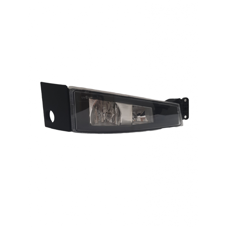FRONT FOG & SPOT LAMP DRIVERS SIDE RH