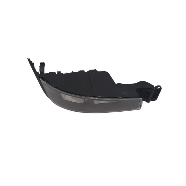 FRONT FOG & SPOT LAMP DRIVERS SIDE RH