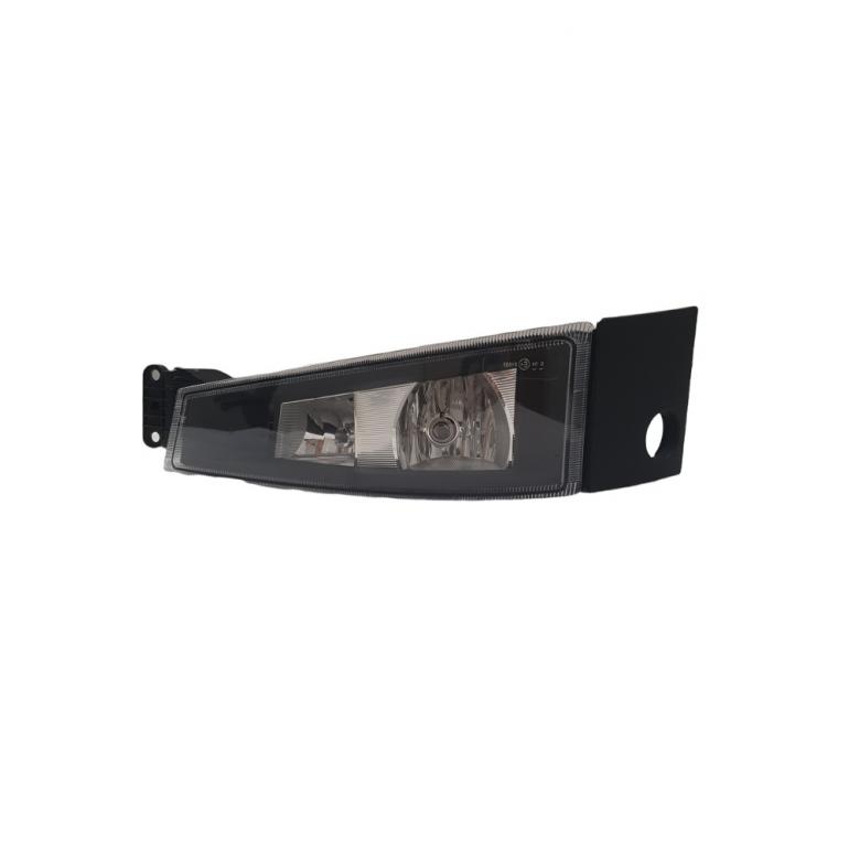 FRONT FOG & SPOT LAMP PASSENGER SIDE LH