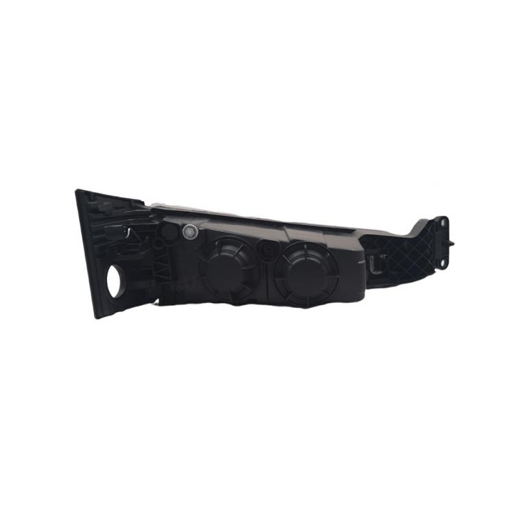 FRONT FOG & SPOT LAMP PASSENGER SIDE LH