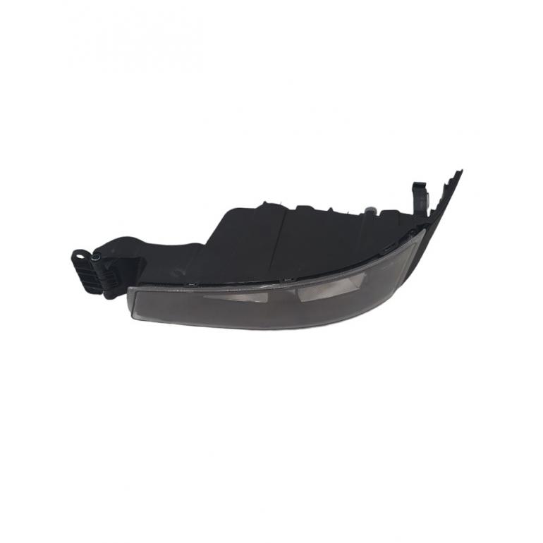 FRONT FOG & SPOT LAMP PASSENGER SIDE LH