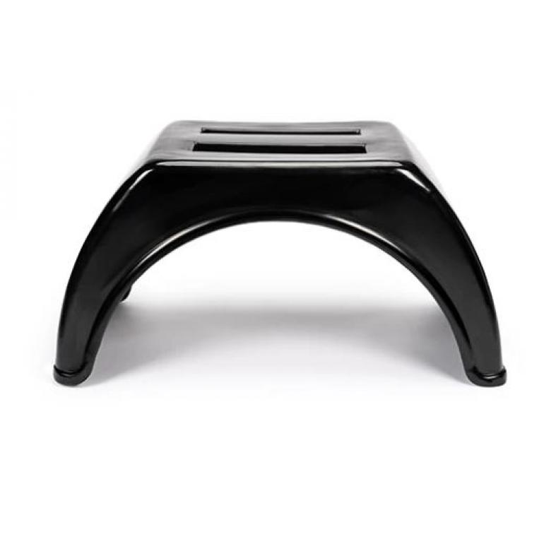 UNIVERSAL FLAT TOP MUDGUARDS / MUDWINGS TO SUIT TWIN WHEELS J46F (PAIR)
