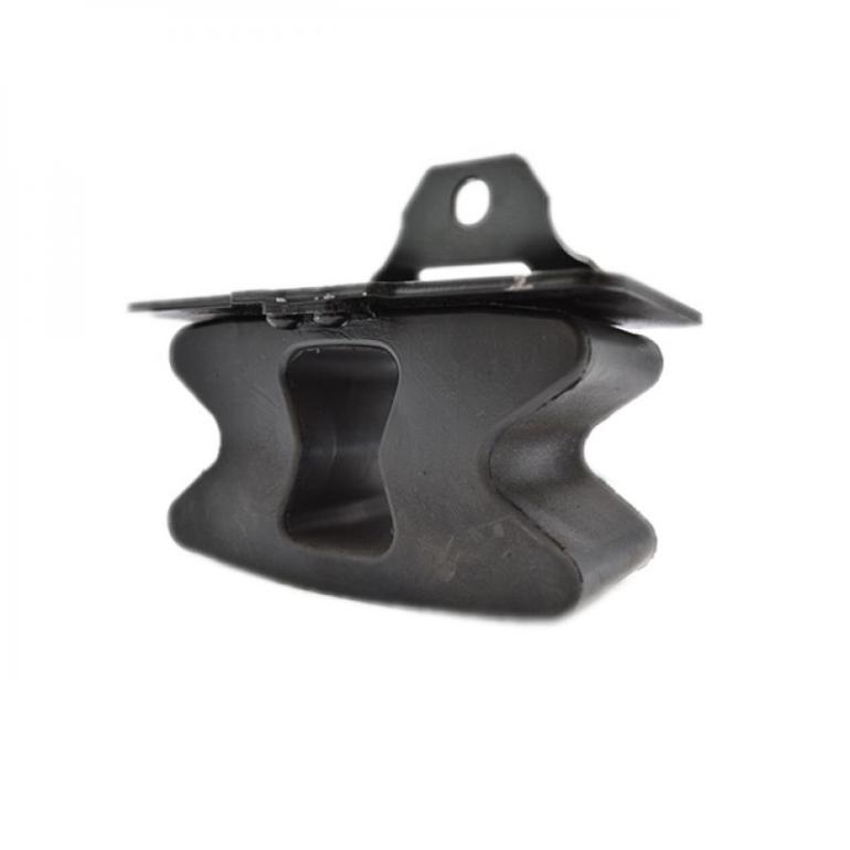 FRONT SUSPENSION SPRING BUMP STOP BUFFER