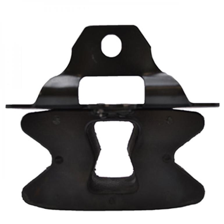 FRONT SUSPENSION SPRING BUMP STOP BUFFER
