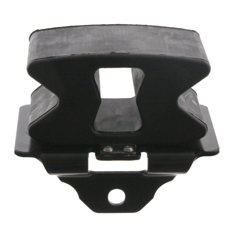 FRONT SUSPENSION SPRING BUMP STOP BUFFER