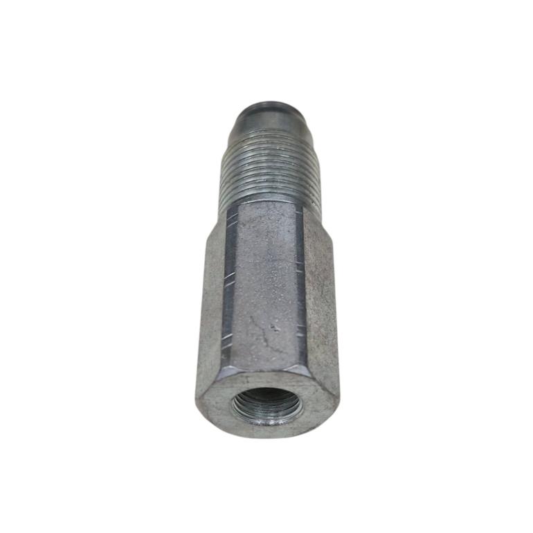 FUEL RAIL SENSOR PRESSURE RELIEF VALVE 