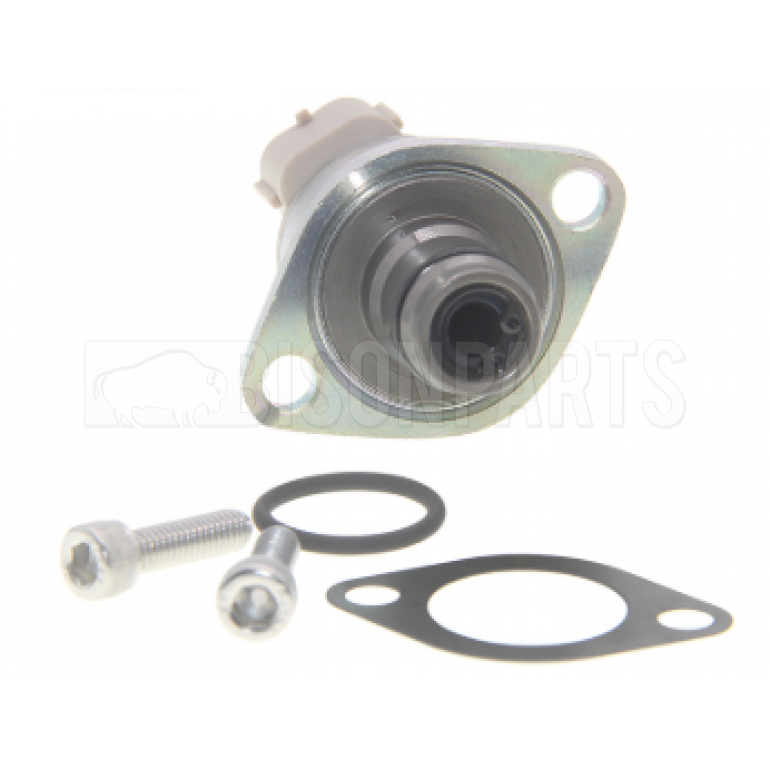 FUEL PUMP INLET METERING PRESSURE RELEASE VALVE 1514885, 2940090260