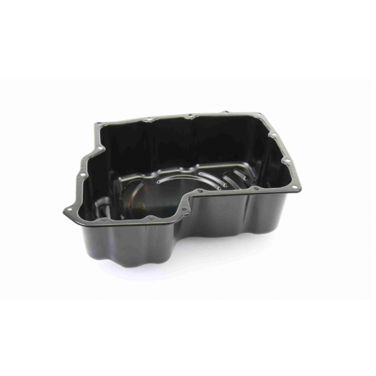 ENGINE OIL SUMP PAN 