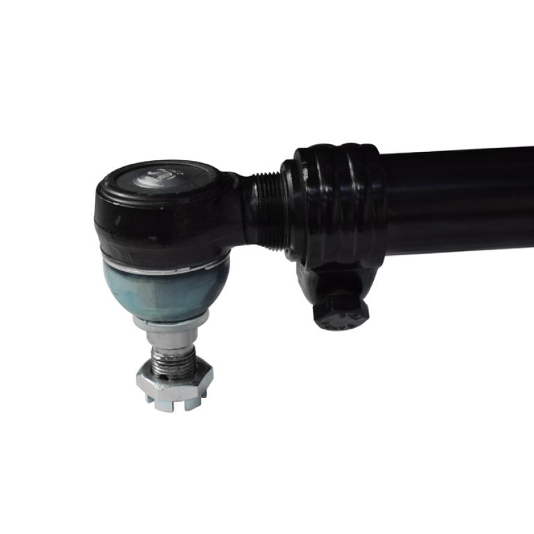 STEERING DRAGLINK CENTRE ROD 900x38MM