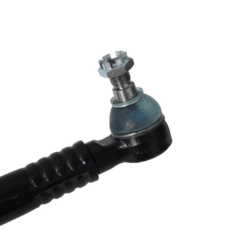 STEERING DRAGLINK CENTRE ROD 900x38MM