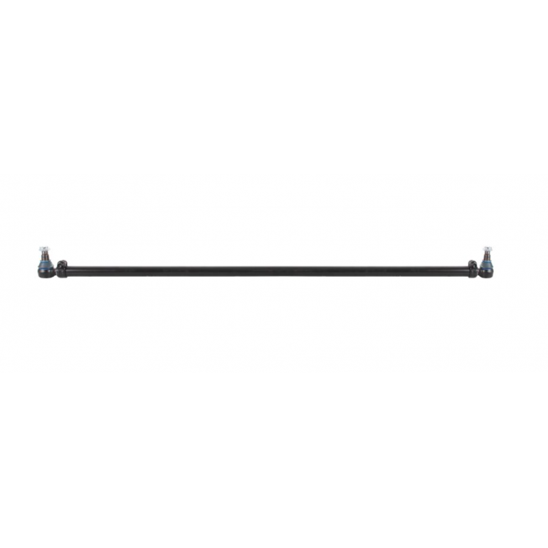 TRACK ROD ASSEMBLY