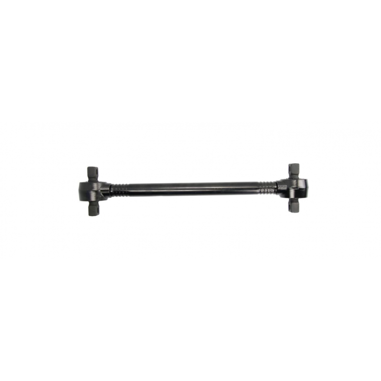 REAR SUSPENSION TORQUE ROD ASSEMBLY