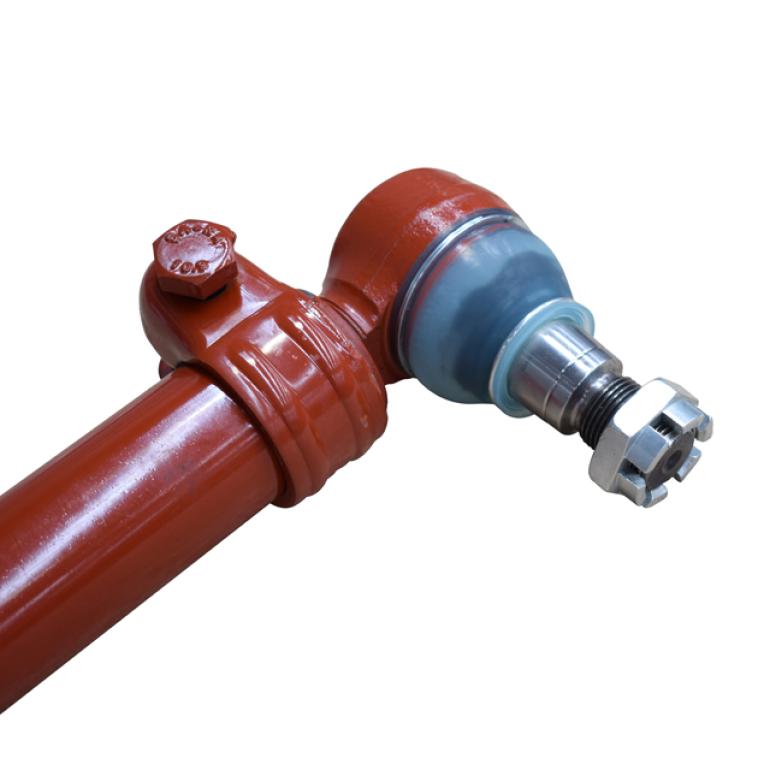 STEERING DRAGLINK CENTRE ROD 822x40MM