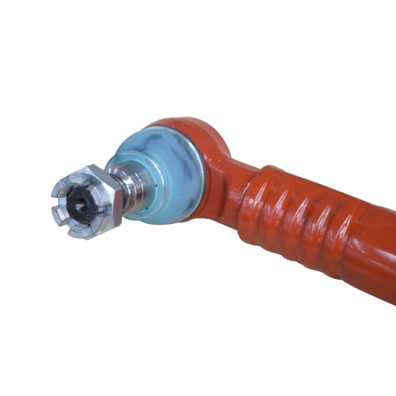 STEERING DRAGLINK CENTRE ROD 822x40MM