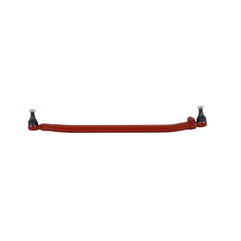STEERING DRAGLINK CENTRE ROD ASSEMBLY 897x42MM