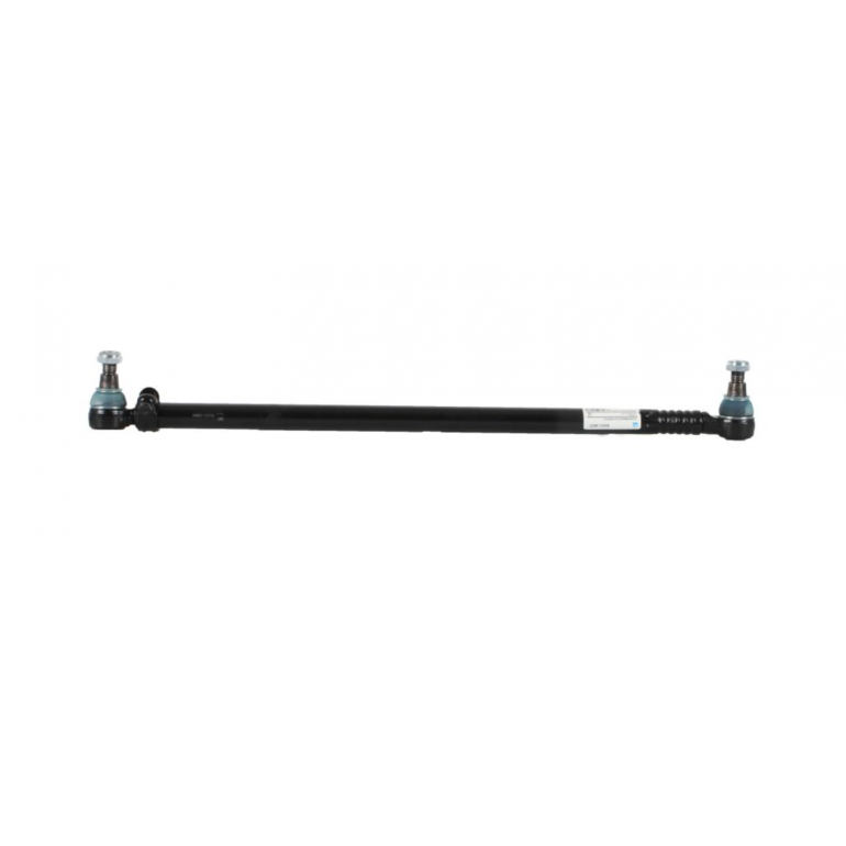 STEERING DRAGLINK CENTRE ROD ASSEMBLY 895x36MM