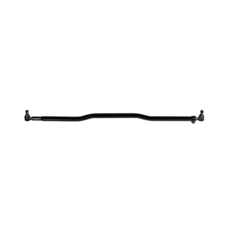 TRACK ROD ASSEMBLY