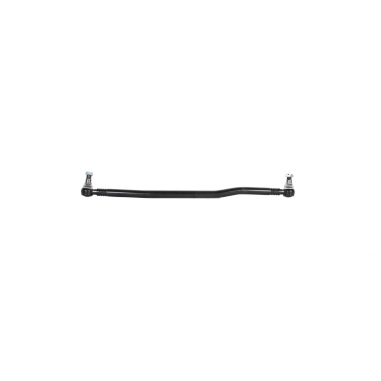 STEERING DRAGLINK CENTRE ROD ASSEMBLY
