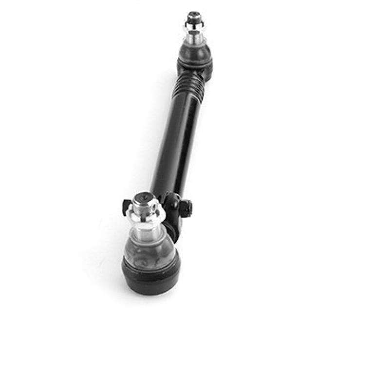 STEERING DRAGLINK CENTRE ROD 438x40MM