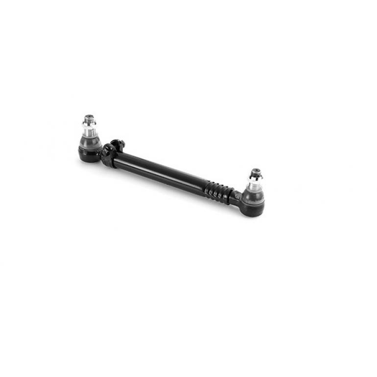 STEERING DRAGLINK CENTRE ROD 438x40MM