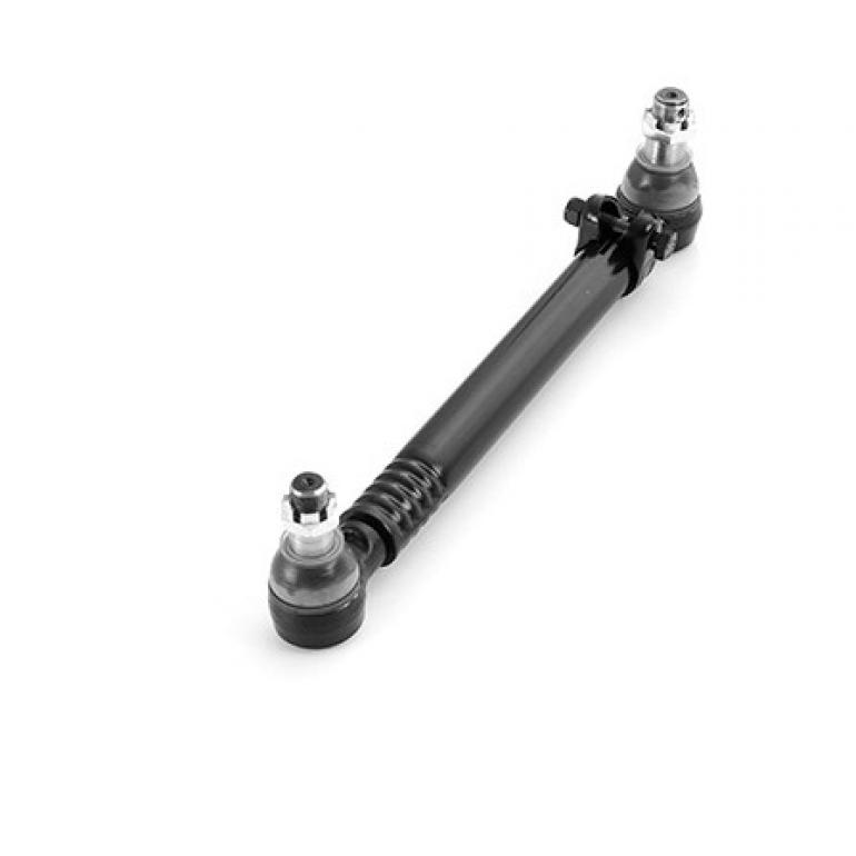 STEERING DRAGLINK CENTRE ROD 438x40MM