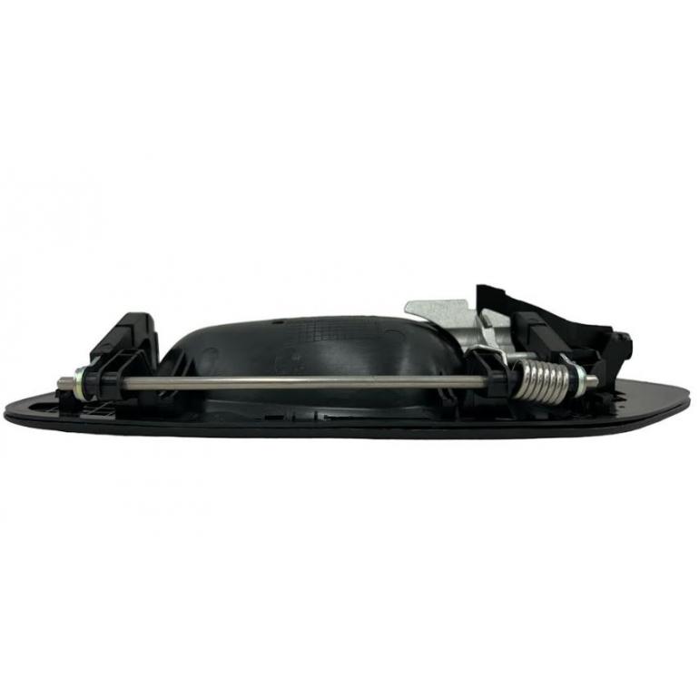 FRONT OUTER DOOR HANDLE DRIVER SIDE RH