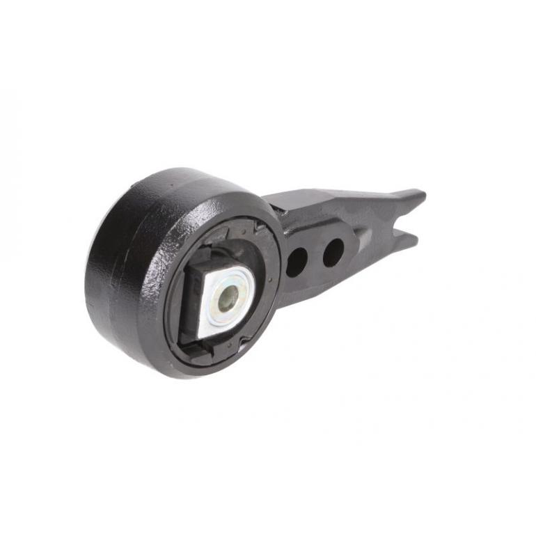 CAB SUSPENSION BEARING BRACKET