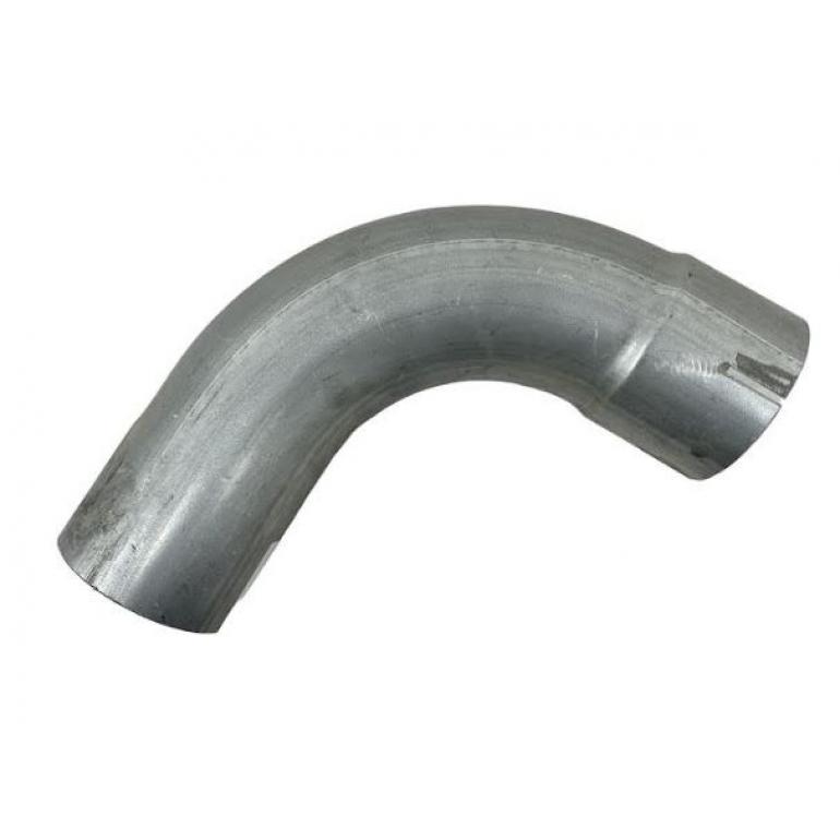 EXHAUST TAIL PIPE