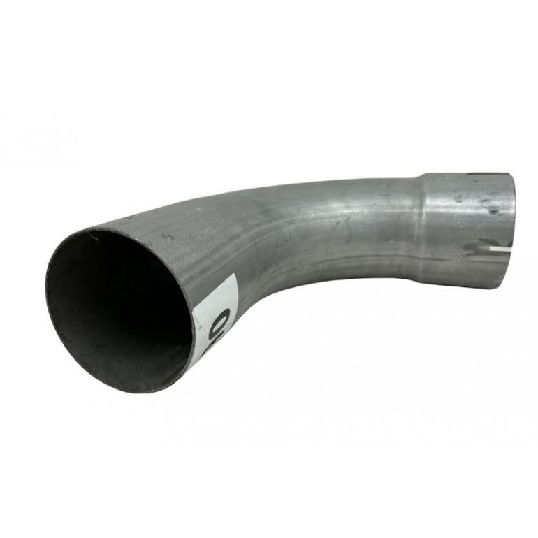 EXHAUST TAIL PIPE