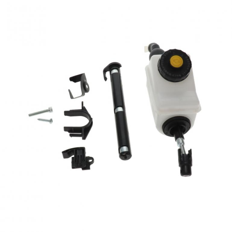 CLUTCH MASTER CYLINDER