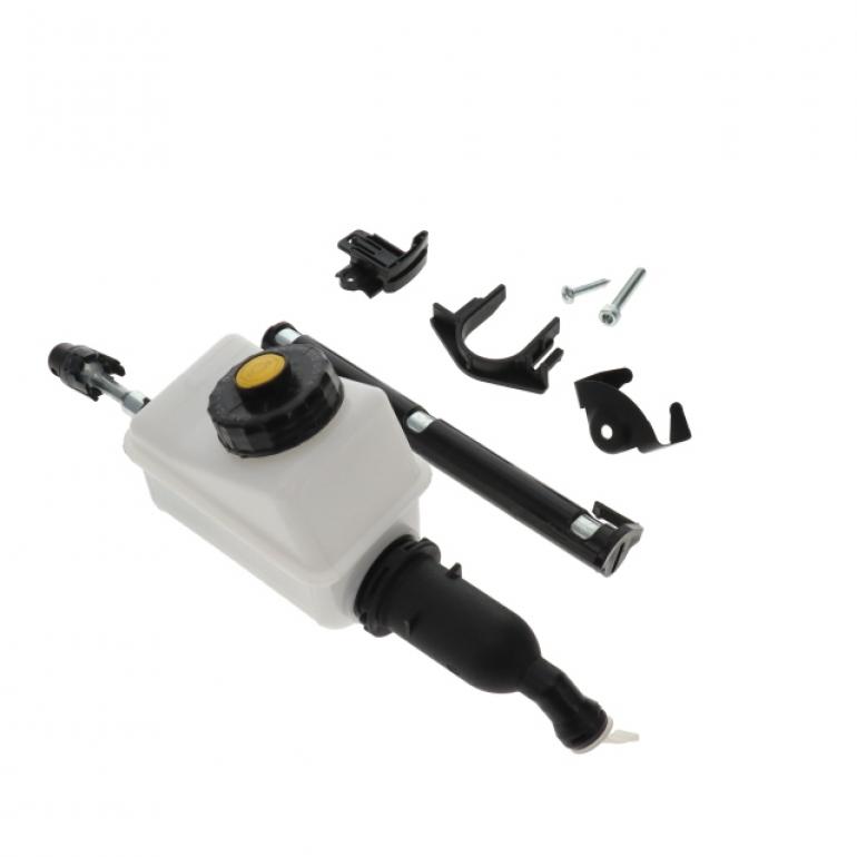 CLUTCH MASTER CYLINDER