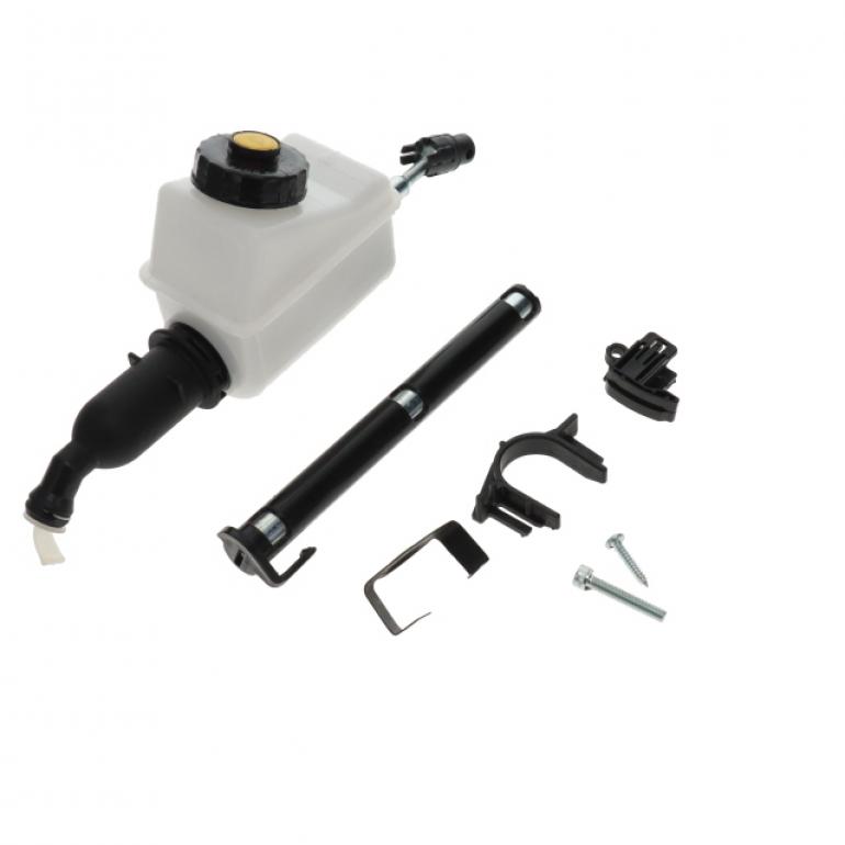 CLUTCH MASTER CYLINDER