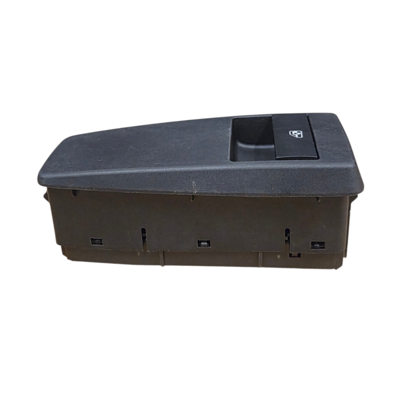 WINDOW & MIRROR CONTROL SWITCH PASSENGER SIDE LH