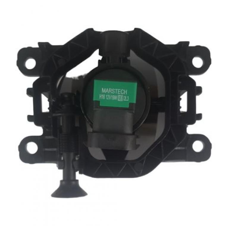 FRONT FOG LAMP FITS LH OR RH