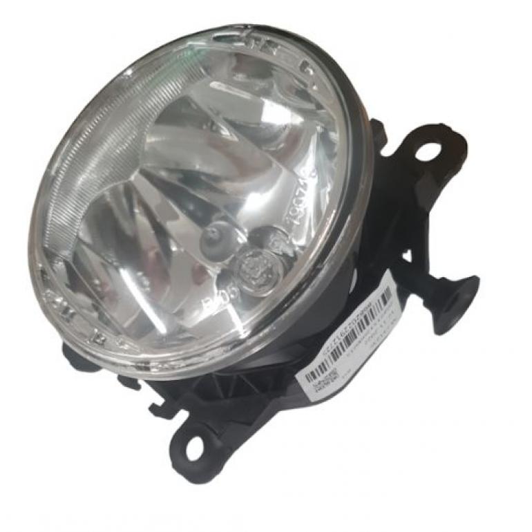 FRONT FOG LAMP FITS LH OR RH