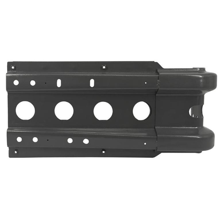 CAB REAR DROPWING MOUNTING BRACKET
