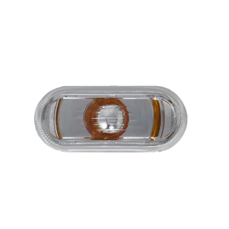 SIDE REPEATER LAMP FITS LH OR RH
