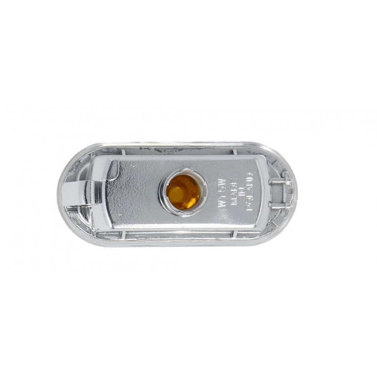 SIDE REPEATER LAMP FITS LH OR RH
