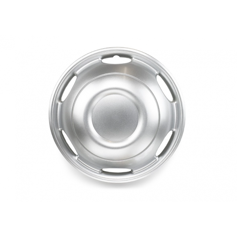 16" WHEEL TRIMS (PKT 4)