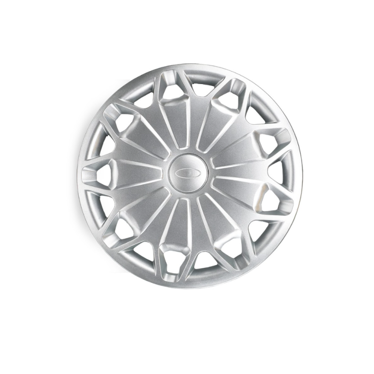 16" WHEEL TRIM SET (PKT 4)