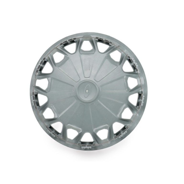 16" WHEEL TRIM SET (PKT 4)