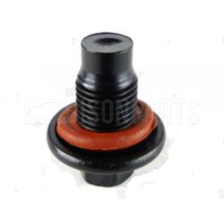 FORD TRANSIT MK6, MK7, MK8, CUSTOM & TRANSIT CONNECT ENGINE OIL SUMP