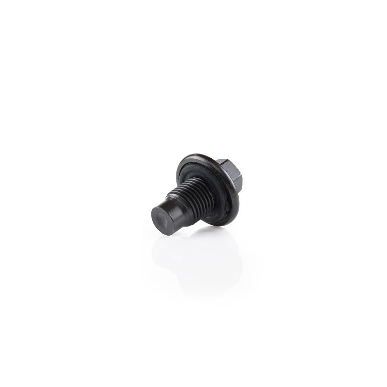 ENGINE OIL SUMP PLUG & GASKET