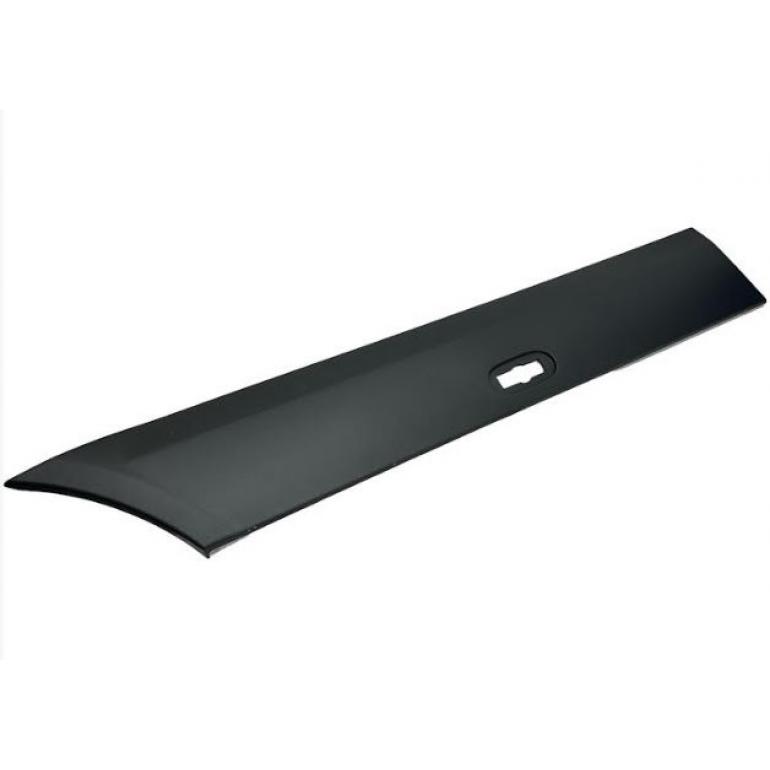 LOWER PROTECTIVE TRIM PANEL DRIVER SIDE RH