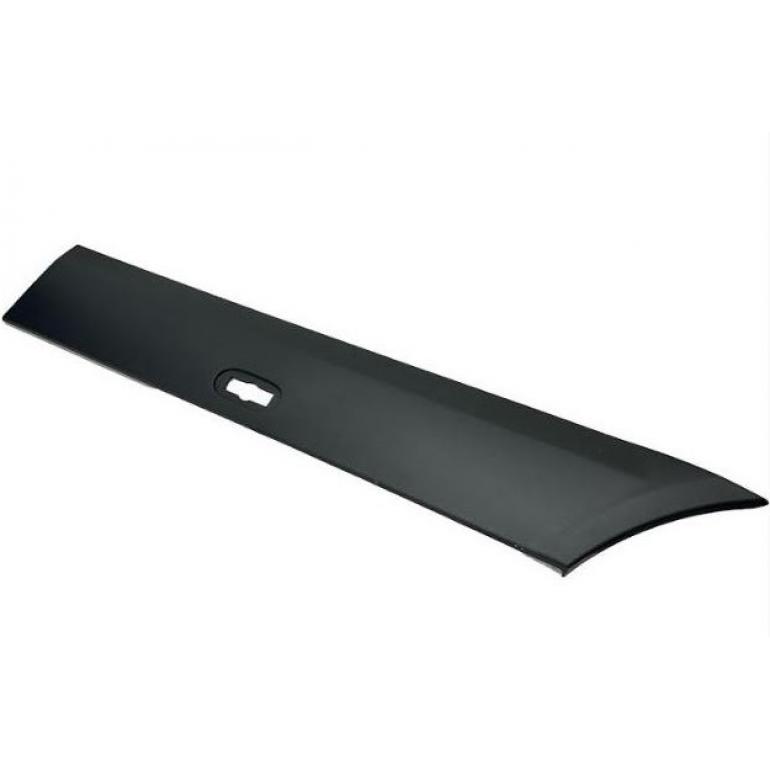 LOWER PROTECTIVE TRIM PANEL PASSENGER SIDE LH